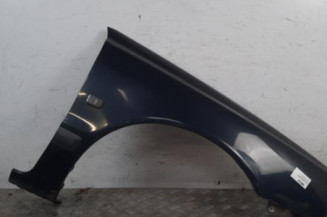 Aile avant droit VOLVO S 40 1