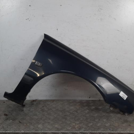 Aile avant droit VOLVO S 40 1