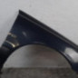 Aile avant droit VOLVO S 40 1
