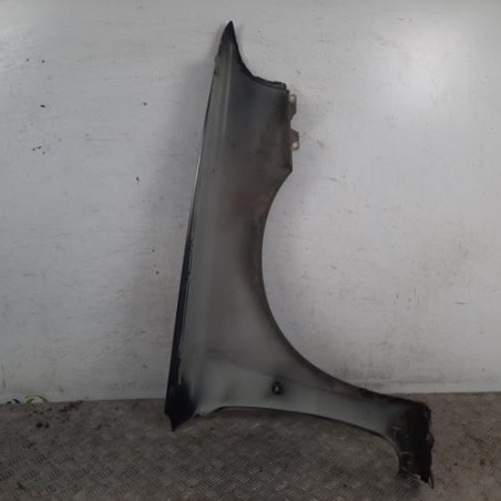 Aile avant gauche VOLVO S 40 1