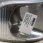 Optique avant secondaire droit (feux)(clignotant) VOLVO S 40 1