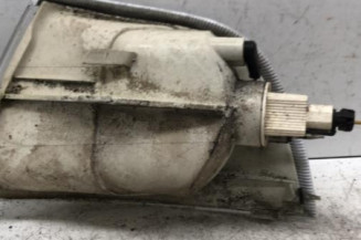 Optique avant secondaire droit (feux)(clignotant) VOLVO S 40 1