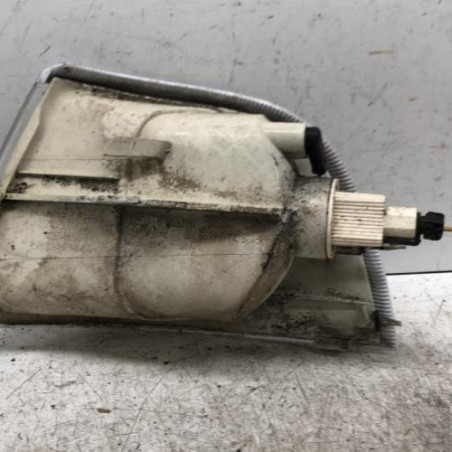 Optique avant secondaire droit (feux)(clignotant) VOLVO S 40 1