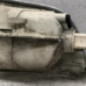 Optique avant secondaire droit (feux)(clignotant) VOLVO S 40 1