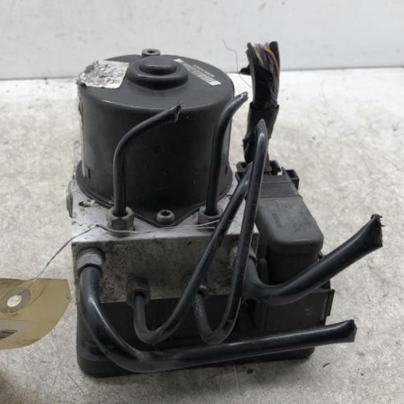 Bloc ABS (freins anti-blocage) FORD C-MAX 1