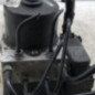Bloc ABS (freins anti-blocage) FORD C-MAX 1