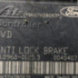 Bloc ABS (freins anti-blocage) FORD C-MAX 1