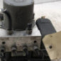 Bloc ABS (freins anti-blocage) CITROEN C4 2
