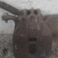 Etrier avant droit (freinage) CITROEN C4 2