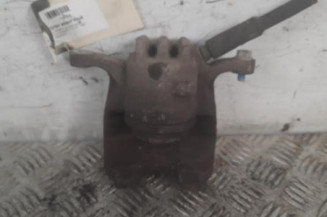 Etrier avant droit (freinage) CITROEN C4 2