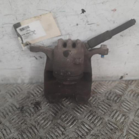 Etrier avant droit (freinage) CITROEN C4 2