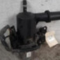 Pompe de direction CITROEN C4 2