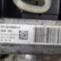 Pompe de direction CITROEN C4 2