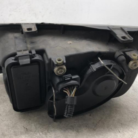 Optique avant principal droit (feux)(phare) VOLKSWAGEN BORA