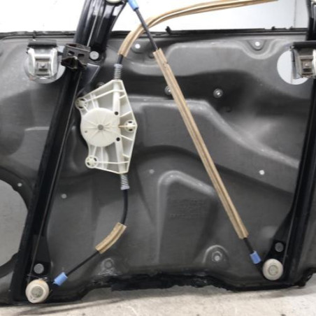 Leve vitre electrique avant gauche VOLKSWAGEN BORA