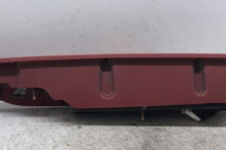 Feu arriere principal droit (feux) RENAULT KANGOO 1