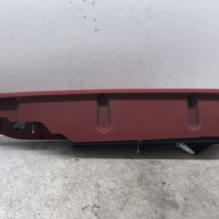 Feu arriere principal droit (feux) RENAULT KANGOO 1