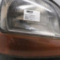 Optique avant principal droit (feux)(phare) RENAULT KANGOO 1