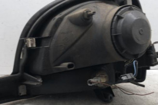 Optique avant principal droit (feux)(phare) RENAULT KANGOO 1