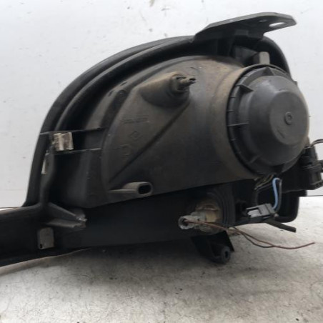 Optique avant principal droit (feux)(phare) RENAULT KANGOO 1
