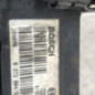 Bloc ABS (freins anti-blocage) RENAULT KANGOO 1