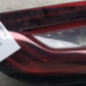 Feu arriere secondaire droit (feux) NISSAN JUKE 2