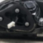 Feu arriere secondaire droit (feux) NISSAN JUKE 2