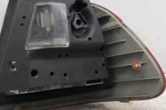 Feu arriere principal gauche (feux) BMW SERIE 3 E46