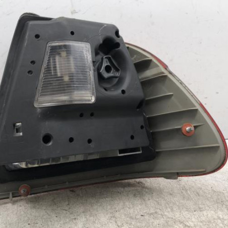 Feu arriere principal gauche (feux) BMW SERIE 3 E46