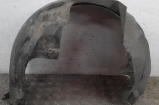 Pare boue avant droit ALFA ROMEO GIULIETTA 2 Photo n°1
