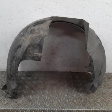 Pare boue avant droit ALFA ROMEO GIULIETTA 2 Photo n°1