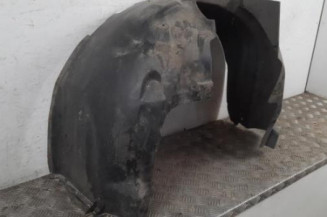 Pare boue avant droit ALFA ROMEO GIULIETTA 2