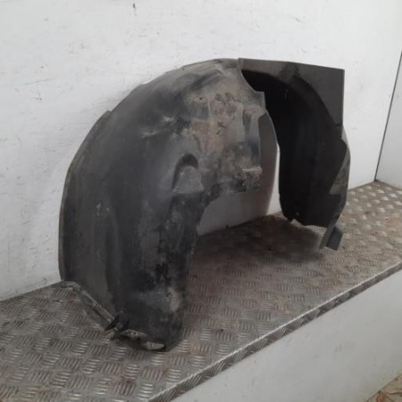 Pare boue avant droit ALFA ROMEO GIULIETTA 2