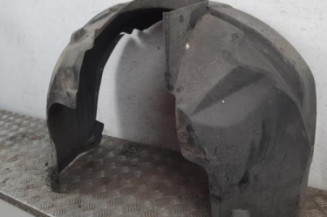 Pare boue avant droit ALFA ROMEO GIULIETTA 2 Photo n°3