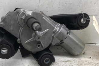 Moteur essuie glace arriere RENAULT KANGOO 2 Photo n°1
