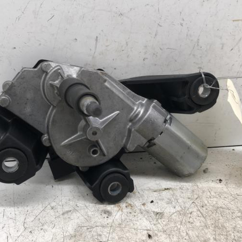 Moteur essuie glace arriere RENAULT KANGOO 2