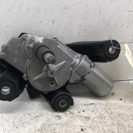 Moteur essuie glace arriere RENAULT KANGOO 2 Photo n°1