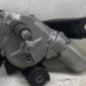 Moteur essuie glace arriere RENAULT KANGOO 2