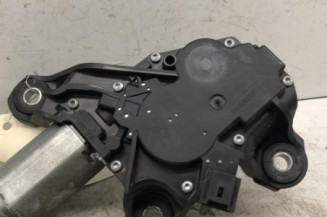 Moteur essuie glace arriere RENAULT KANGOO 2