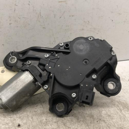 Moteur essuie glace arriere RENAULT KANGOO 2