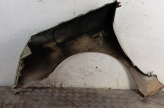 Aile avant droit RENAULT ESPACE 4