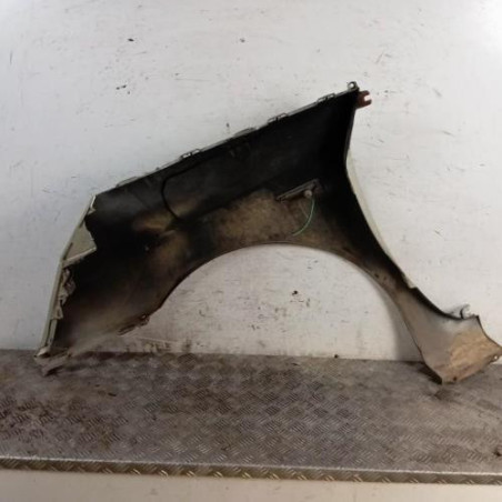 Aile avant droit RENAULT ESPACE 4