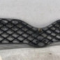 Calandre TOYOTA YARIS 1