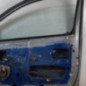 Porte avant droit TOYOTA YARIS 1