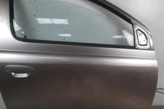 Porte avant droit TOYOTA YARIS 1