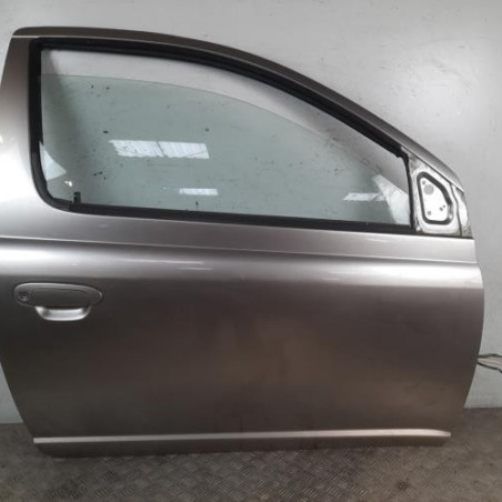 Porte avant droit TOYOTA YARIS 1