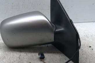 Retroviseur droit TOYOTA YARIS 1