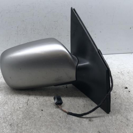 Retroviseur droit TOYOTA YARIS 1