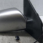 Retroviseur droit TOYOTA YARIS 1