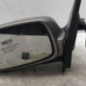 Retroviseur gauche TOYOTA YARIS 1